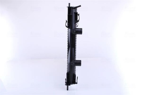 Radiator, engine cooling 67367