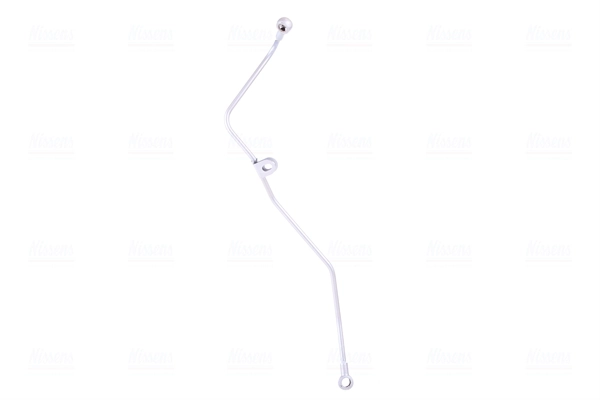 Oil Pipe, charger 935059