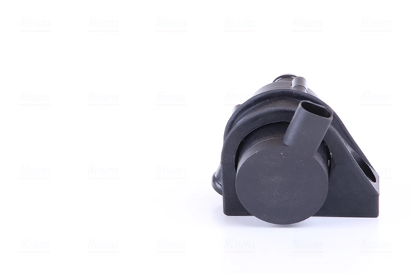 Water Pump, engine cooling ** FIRST FIT ** 831081