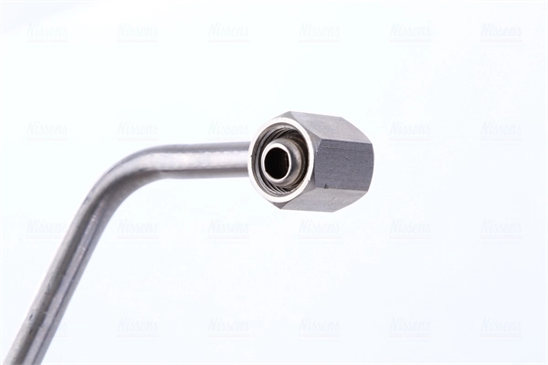 Oil Pipe, charger 935316