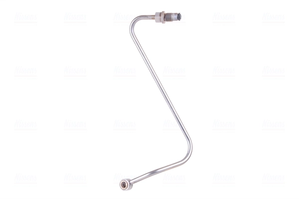 Oil Pipe, charger 935104