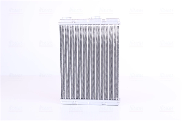 Heat Exchanger, interior heating ** FIRST FIT ** 707202