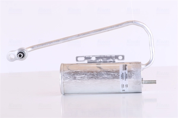 Dryer, air conditioning 95339