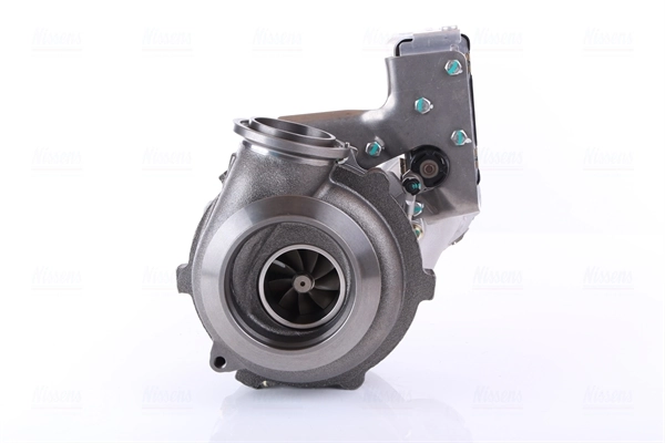 Charger, charging (supercharged/turbocharged) ** FACTORY NEW ** 93539