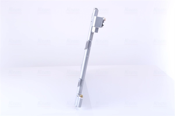 NISSENS 940041 Condenser, air conditioning