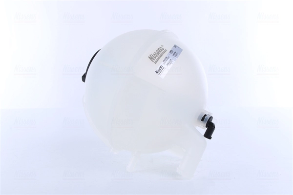 Expansion Tank, coolant ** FIRST FIT ** 996296