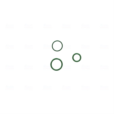 Compressor, air conditioning ** FIRST FIT ** 891260