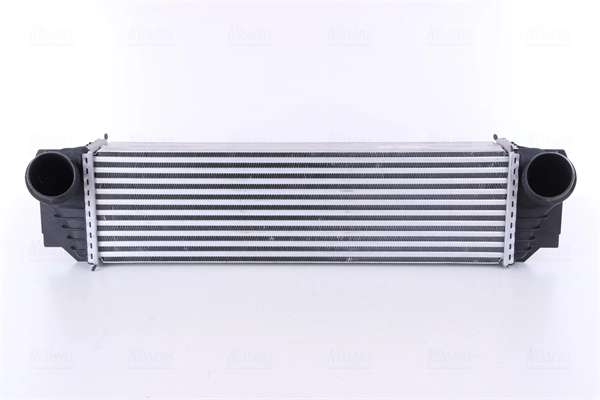 Charge Air Cooler 96441