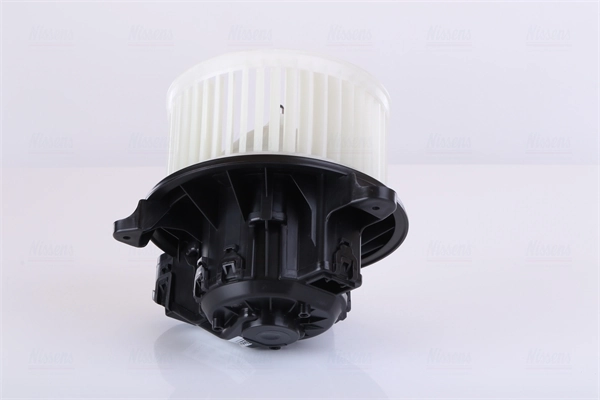 Interior Blower 87539