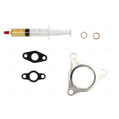 Charger, charging (supercharged/turbocharged) ** FACTORY NEW ** 93777