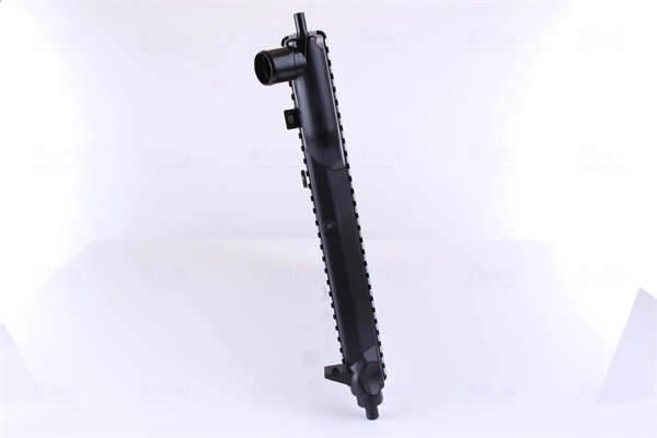 Radiator, engine cooling 61644