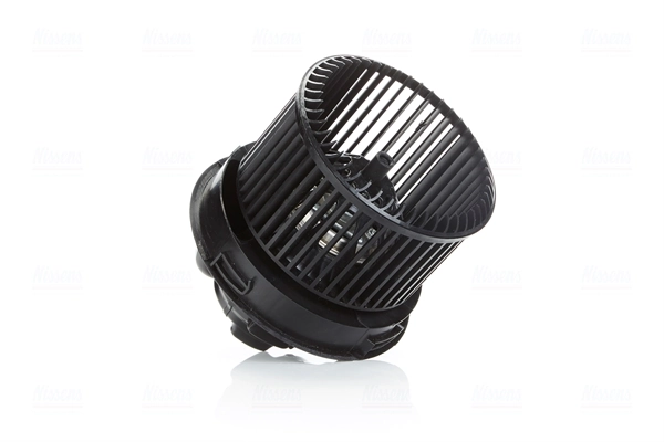 Interior Blower 87257
