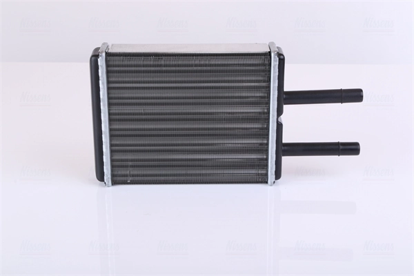 Heat Exchanger, interior heating 71957