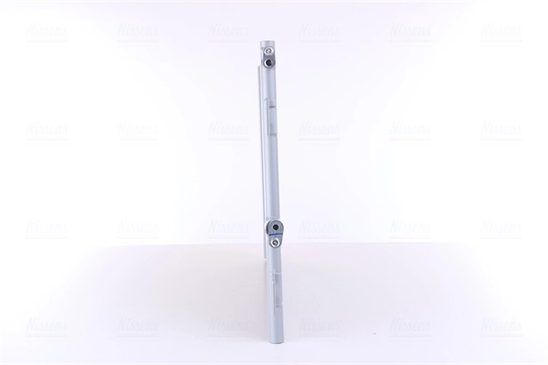 Condenser, air conditioning ** FIRST FIT ** 940262