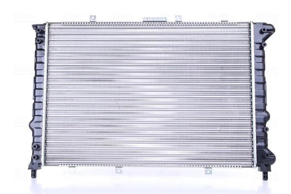 Radiator, engine cooling 60041