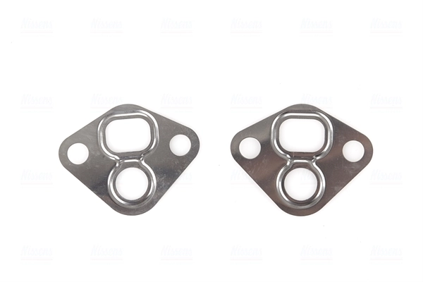 EGR Valve ** FIRST FIT ** 98158