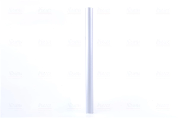 Condenser, air conditioning ** FIRST FIT ** 940058