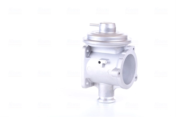 EGR Valve ** FIRST FIT ** 98219