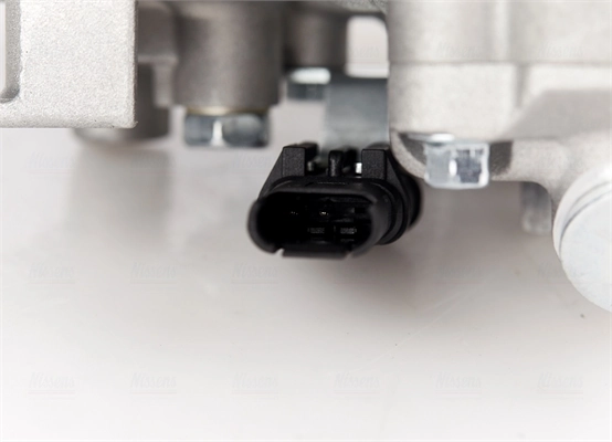 Compressor, air conditioning ** FIRST FIT ** 890622