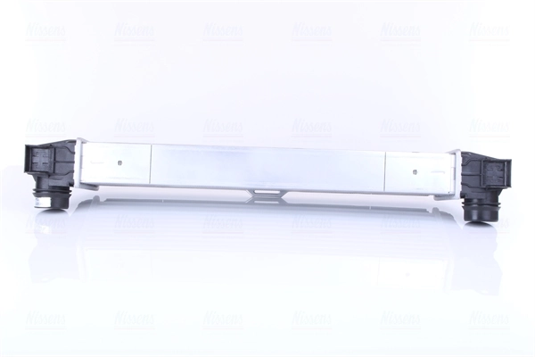 Charge Air Cooler 96261