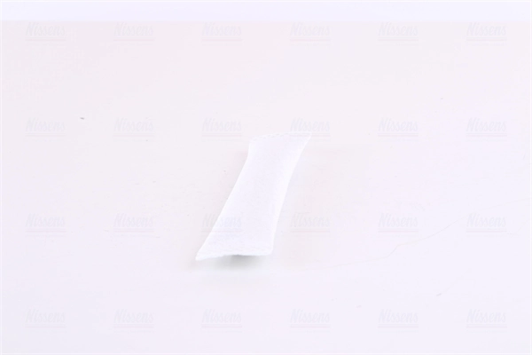 Dryer, air conditioning ** FIRST FIT ** 95490