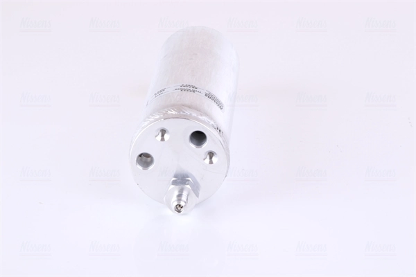 Dryer, air conditioning 95323