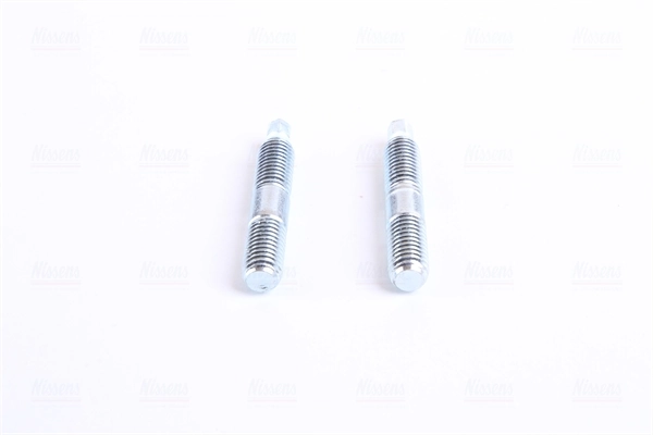 Condenser, air conditioning 940117