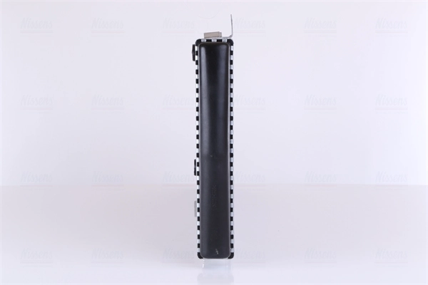 Radiator, engine cooling 64102