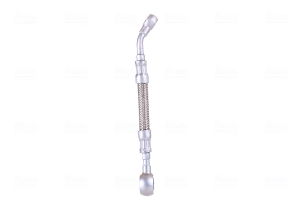 Oil Pipe, charger 935085