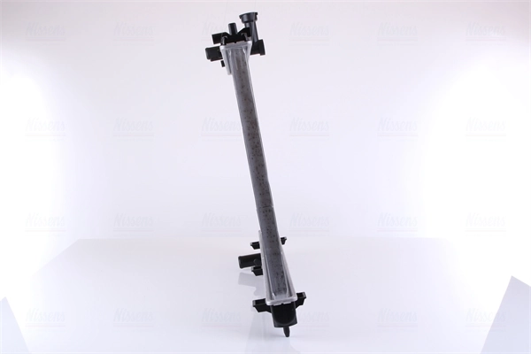 Radiator, engine cooling 606181