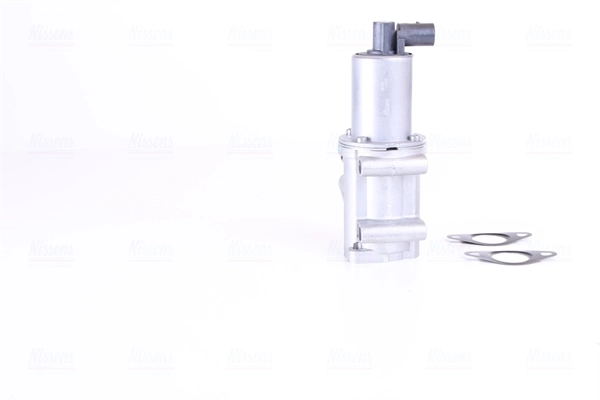 EGR Valve ** FIRST FIT ** 98306