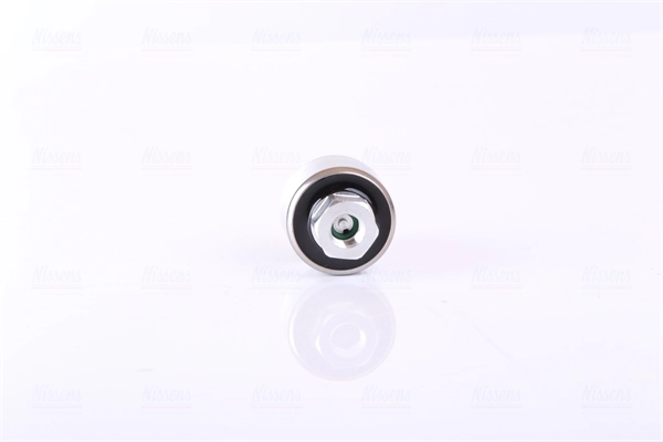 Pressure Switch, air conditioning ** FIRST FIT ** 301019