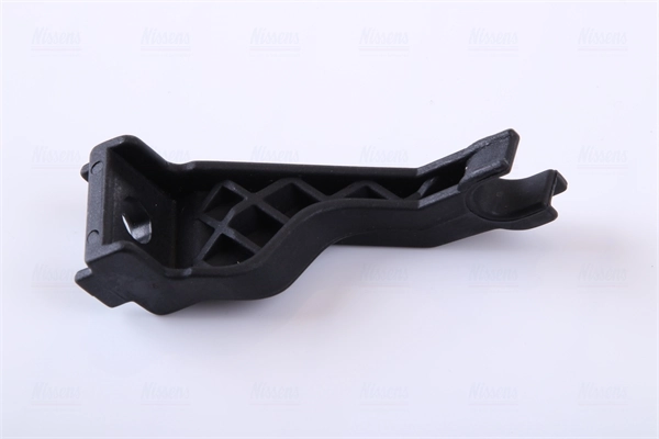 Radiator, engine cooling 675018