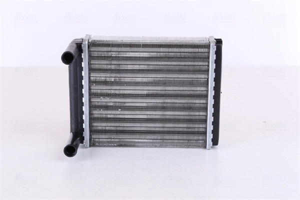 Heat Exchanger, interior heating 72038