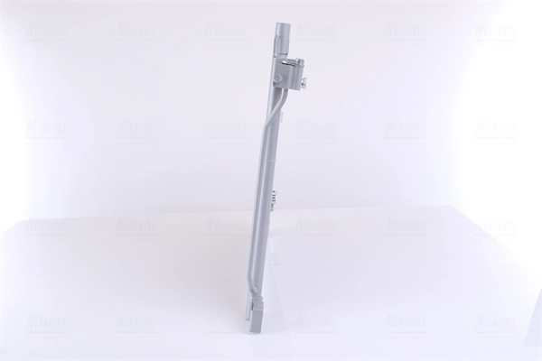 Condenser, air conditioning 940338