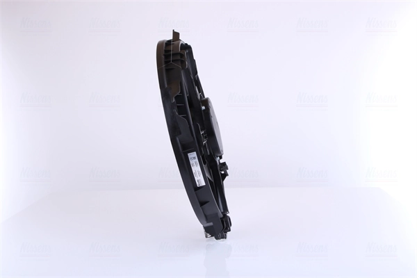 Fan, engine cooling 85989