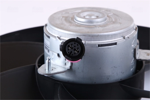 Fan, engine cooling 85799