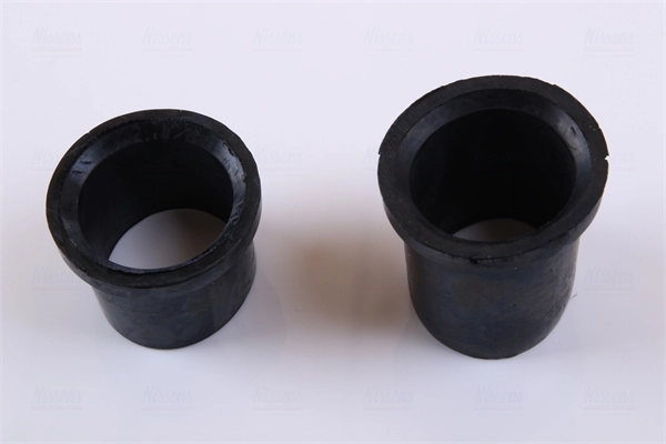 Radiator, engine cooling ** FIRST FIT ** 63309A