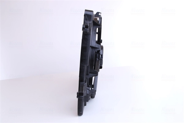 Fan, engine cooling 85710