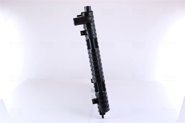 Radiator, engine cooling 64301A