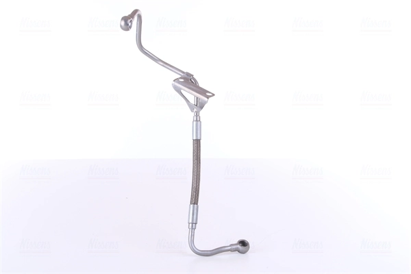Oil Pipe, charger 935190