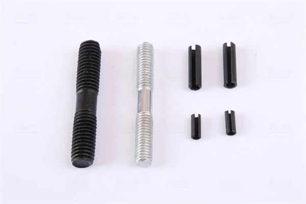 Condenser, air conditioning 94634