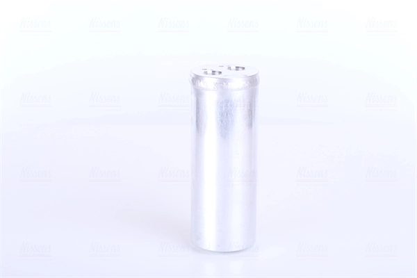 Dryer, air conditioning 95352