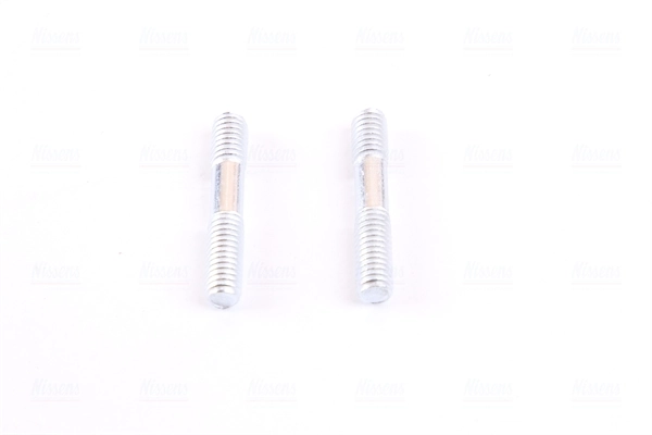 Condenser, air conditioning 940203