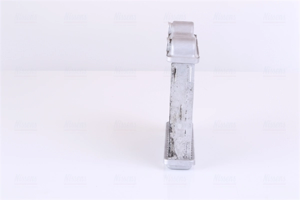 Heat Exchanger, interior heating 70225