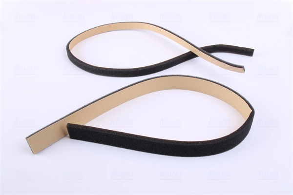 Heat Exchanger, interior heating 707177