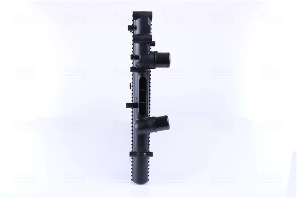 Radiator, engine cooling 61987