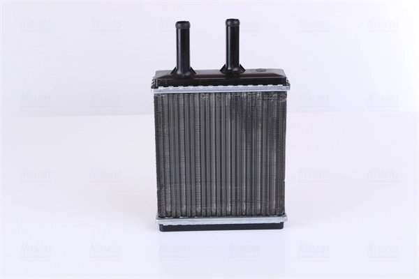 Heat Exchanger, interior heating 77505