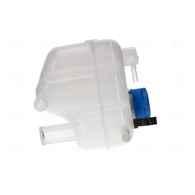 Expansion Tank, coolant ** FIRST FIT ** 996379