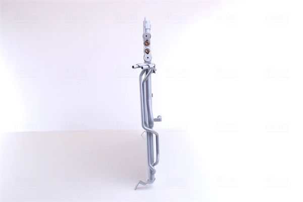 Condenser, air conditioning ** FIRST FIT ** 940451